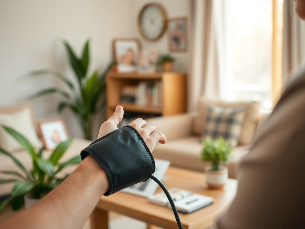 НГДоктор | Артериальная гипотония: недооценённая проблема НГДоктор | Артериальная гипотония: недооценённая проблема