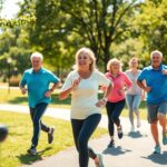 Как развивается атеросклероз