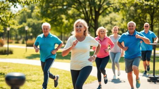 НГДоктор | Роль физиотерапии в реабилитации онкологических пациентов: восстановление и поддержка