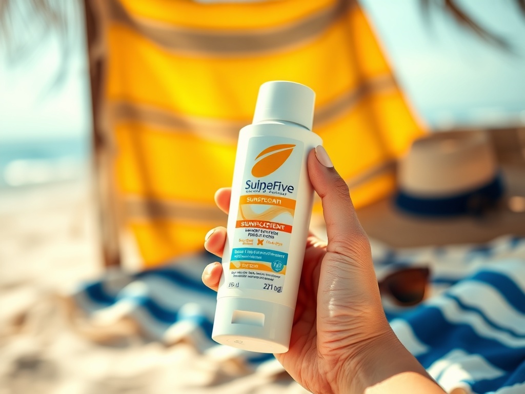 НГДоктор | Роль солнца в здоровье и риски UV НГДоктор | Роль солнца в здоровье и риски UV