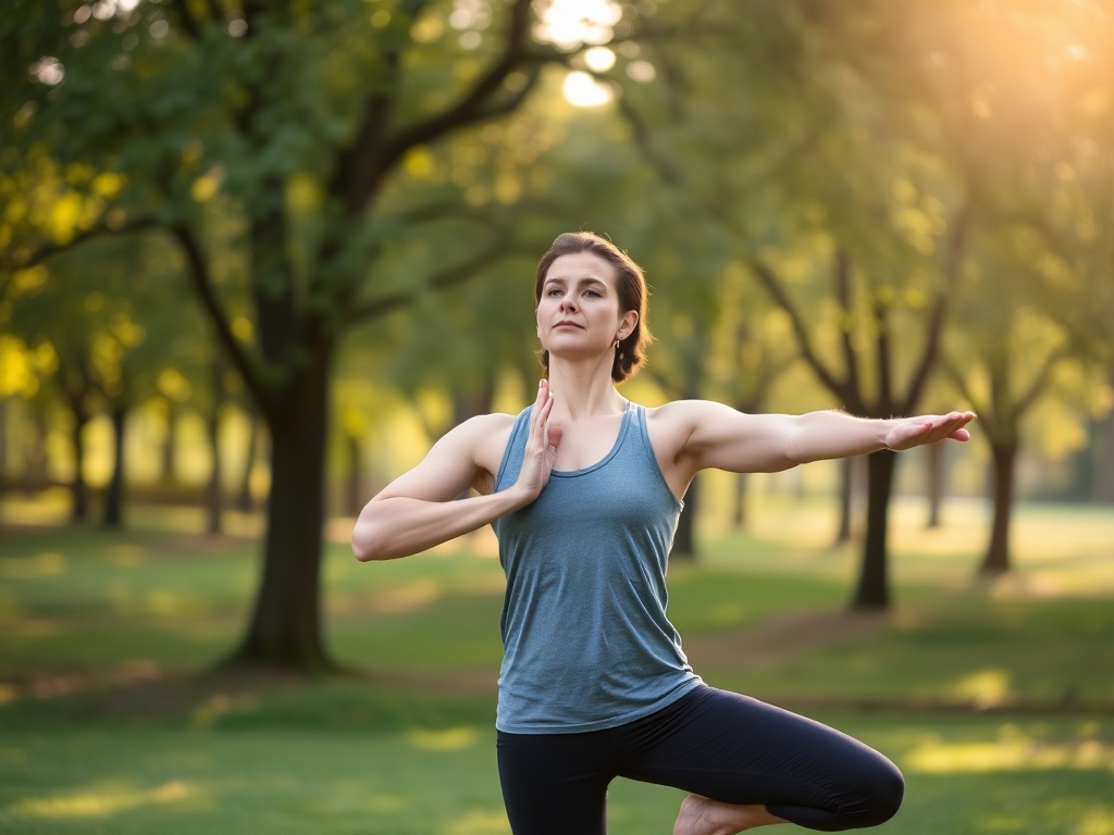 НГДоктор | Что делать при повышенном уровне сахара НГДоктор | Что делать при повышенном уровне сахара