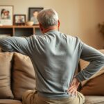 Что такое хронические боли и откуда они берутся