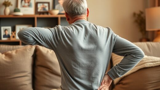 НГДоктор | Влияние плохого сна на сердечно-сосудистую систему