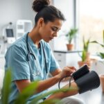 НГДоктор | Что такое профилактическая стоматология