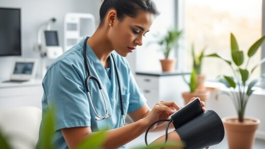 НГДоктор | Шумы в сердце: виды, причины, диагностика