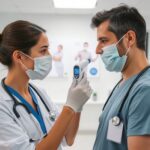 Как нарушения терморегуляции сигнализируют о гормональных сбоях