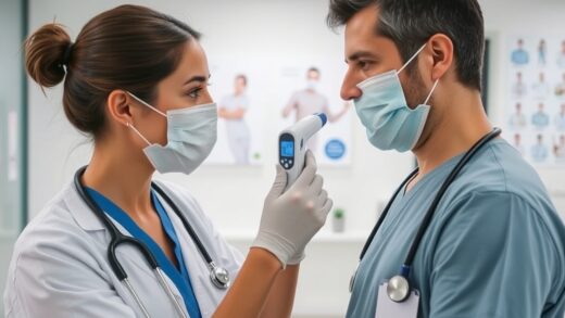 НГДоктор | Агонисты рецептора глюкагоноподобного пептида-1 и риск рака поджелудочной железы