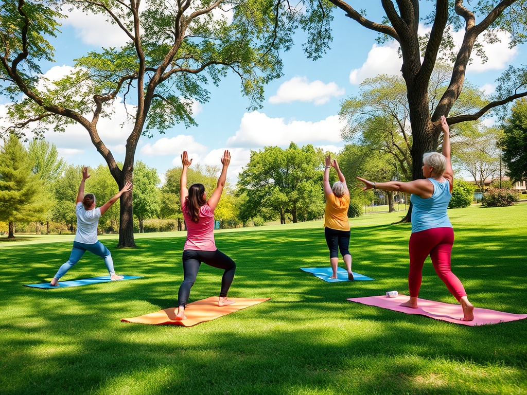 НГДоктор | Влияние стресса на иммунный ответ при онкологии