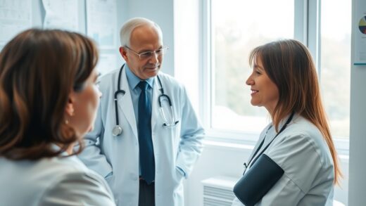 НГДоктор | Хирургическое лечение мерцательной аритмии