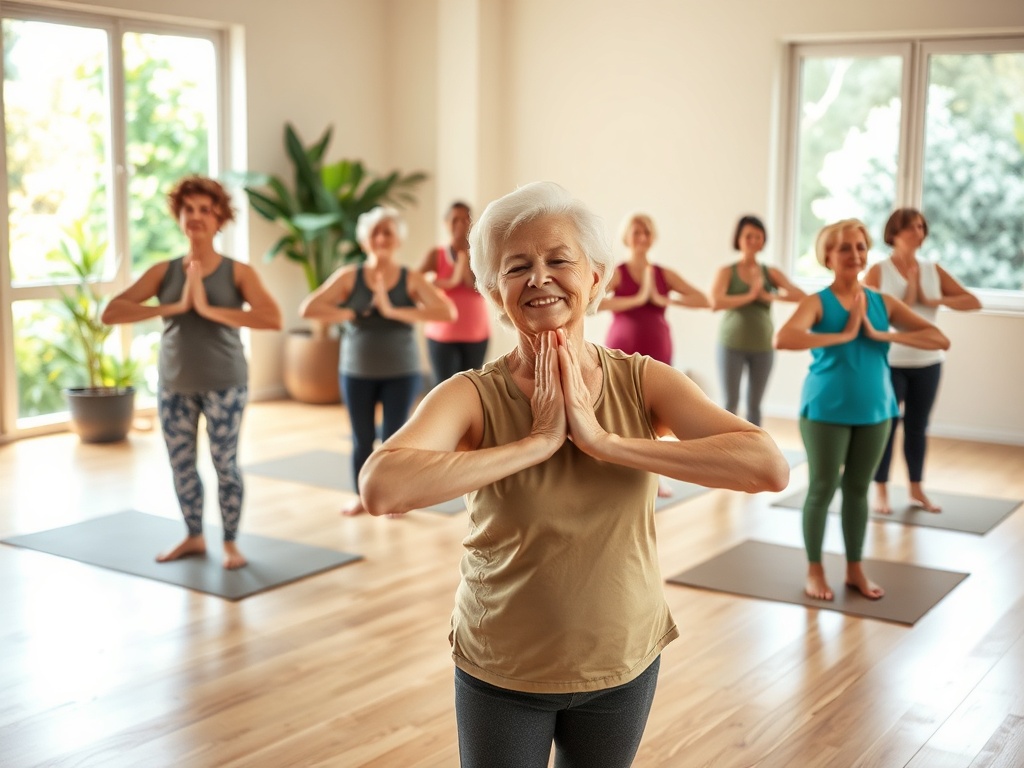 НГДоктор | Методы снижения побочных эффектов химиотерапии