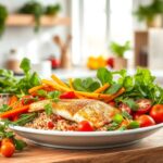 Как сохранить здоровье сердца после 40 лет