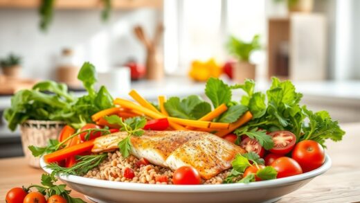 НГДоктор | Как организована помощь пациентам с онкологическими заболеваниями в условиях нехватки кадров