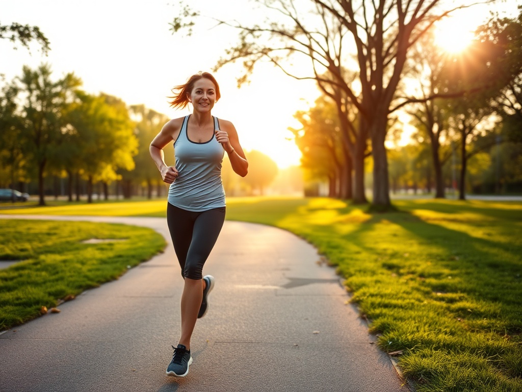 НГДоктор | Влияние длительных диет на эндокринную систему
