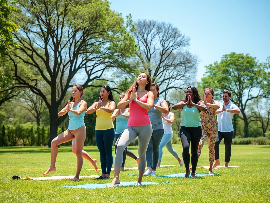 НГДоктор | Что такое хронические боли и откуда они берутся НГДоктор | Что такое хронические боли и откуда они берутся