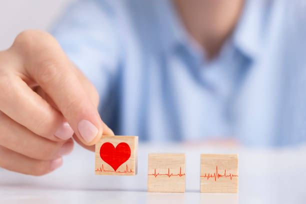 НГДоктор | Брадикардия: как избавиться от опасной аритмии сердца