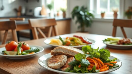 НГДоктор | Особенности эпилепсии у пациентов с первичной лиифомой центральной нервной системы