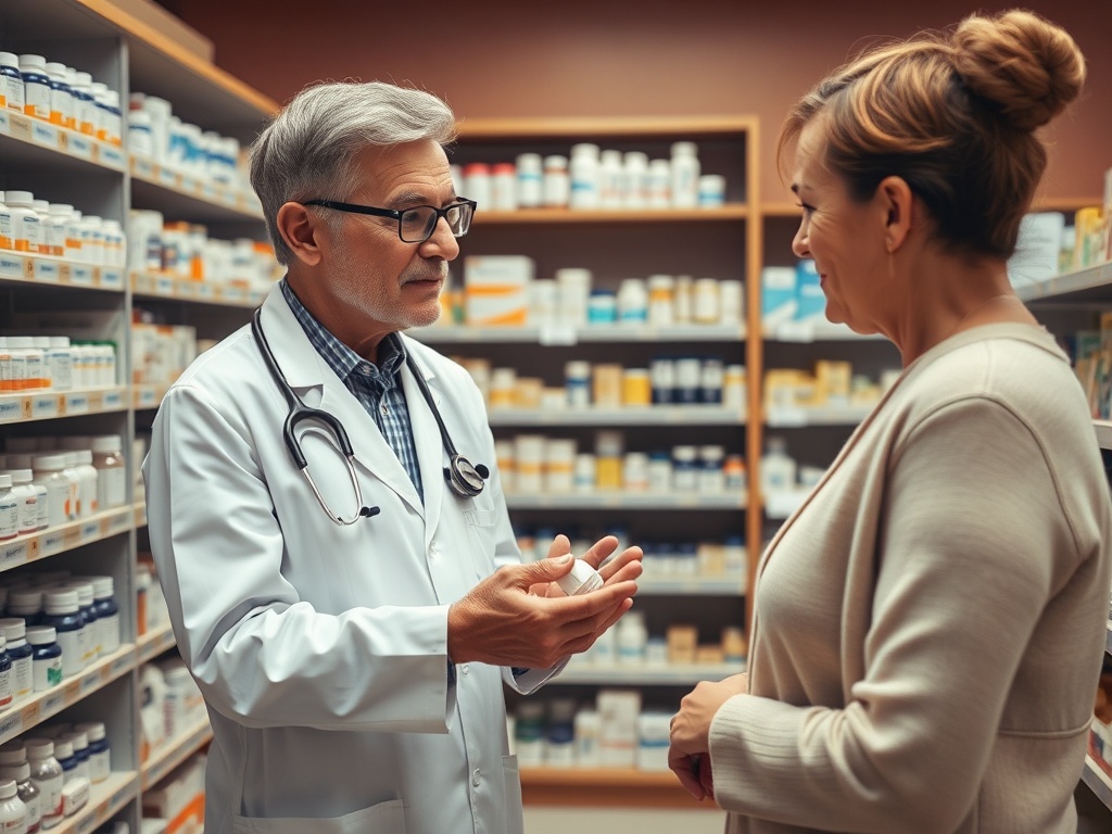 НГДоктор | Сравнительный анализ методов лечения рака желудка