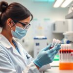 НГДоктор | Использование 3D-печати в хирургическом лечении рака