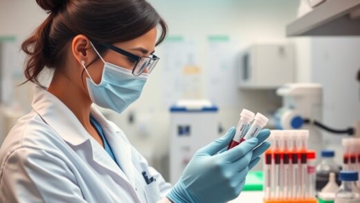 НГДоктор | Эндоскопические операции на сердечных клапанах