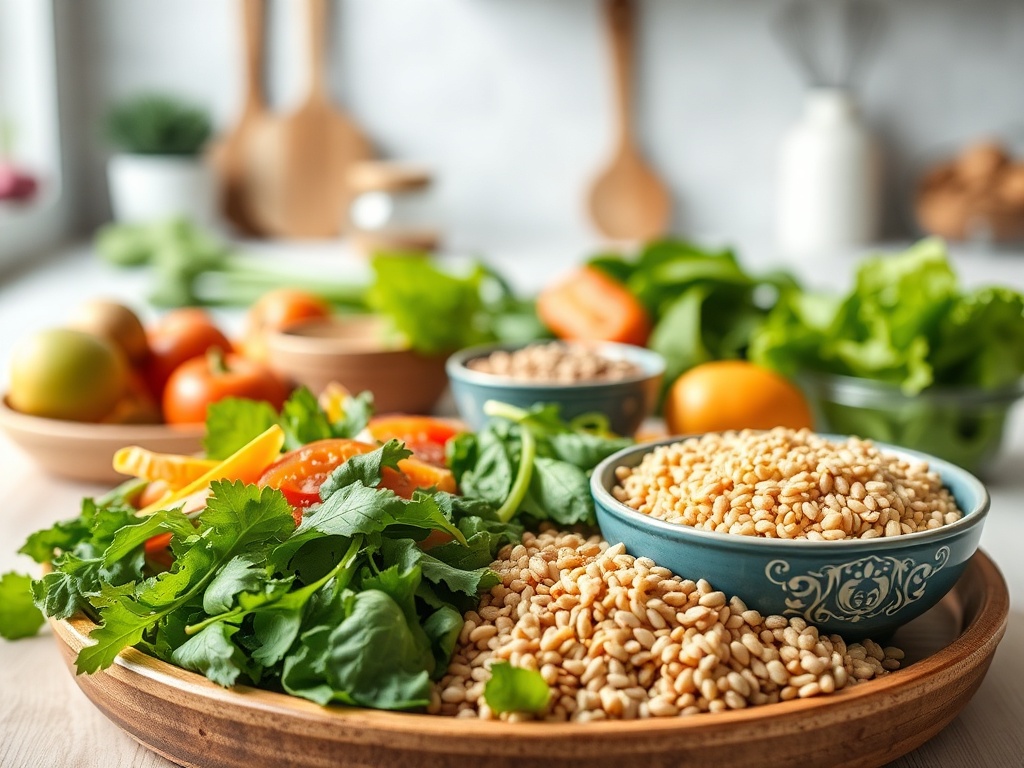 НГДоктор | Почему важно контролировать уровень сахара в крови НГДоктор | Почему важно контролировать уровень сахара в крови