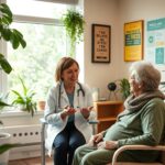 НГДоктор | Стенокардия: особенности патологии сердца