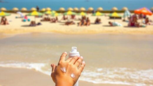 НГДоктор | Можете ли вы заниматься сексом на последних месяцах беременности?