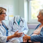 НГДоктор | Как предотвратить рвоту при ротовирусе