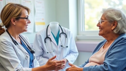 НГДоктор | Что вызывает экзему и как снять зуд?