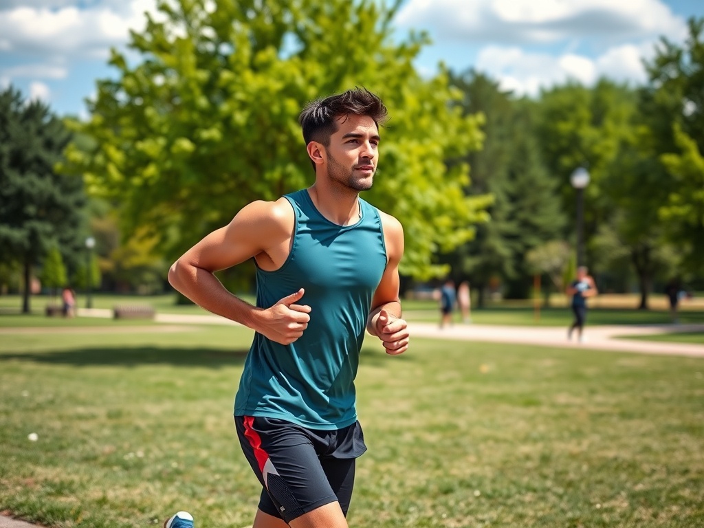 НГДоктор | Как распознать гипертонию на ранней стадии