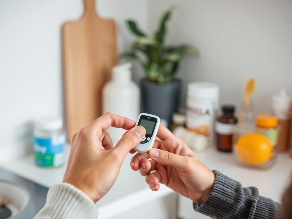 НГДоктор | Что делать при повышенном уровне сахара НГДоктор | Что делать при повышенном уровне сахара