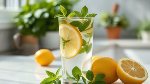 НГДоктор | Роль групп поддержки для пациентов, перенесших рак: Эмоциональная и практическая помощь