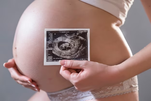 Скрининговое узи при беременности: как проводится и зачем нужно - подробности от экспертов