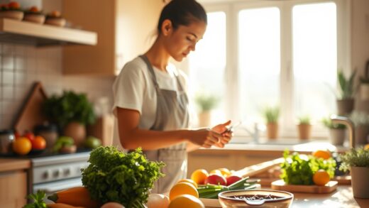 НГДоктор | Онкологические заболевания у детей: особенности лечения