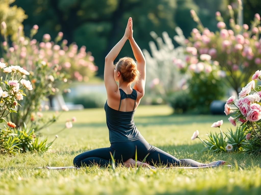 НГДоктор | Как стресс отражается на пищеварении