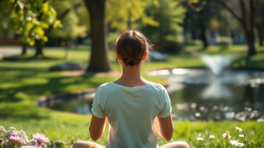 НГДоктор | Как правильно проветривать квартиру с маленьким ребенком