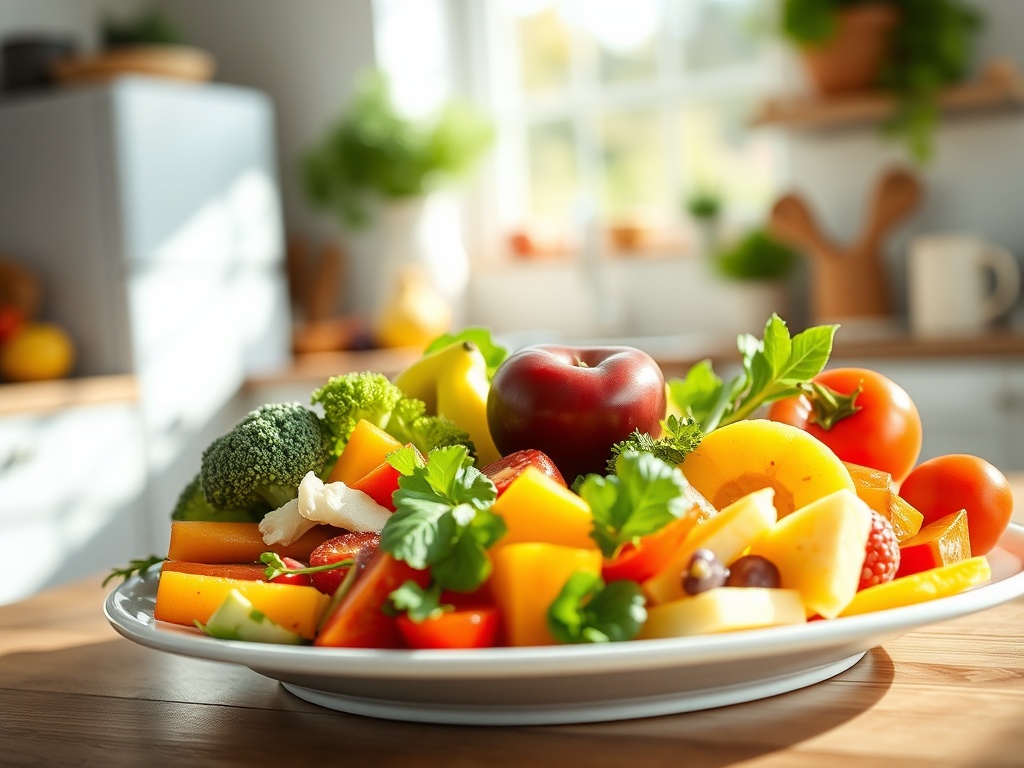 НГДоктор | Как распознать гипертонию на ранней стадии