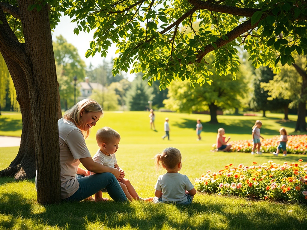 НГДоктор | Роль солнца в здоровье и риски UV НГДоктор | Роль солнца в здоровье и риски UV