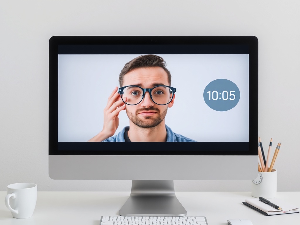 НГДоктор | Профилактика профессиональных заболеваний у офисных работников НГДоктор | Профилактика профессиональных заболеваний у офисных работников