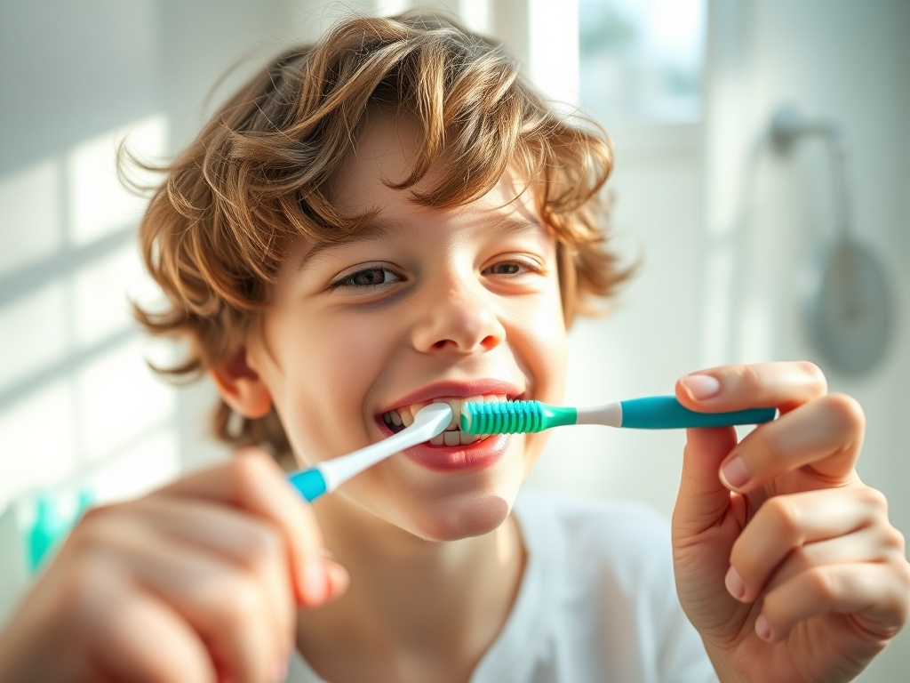 НГДоктор | Что такое профилактическая стоматология НГДоктор | Что такое профилактическая стоматология