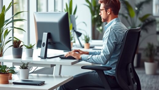 НГДоктор | Почему рак все чаще возникает после 40 лет?