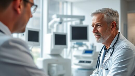 НГДоктор | Как справиться с адаптацией после онкологического лечения: советы и рекомендации