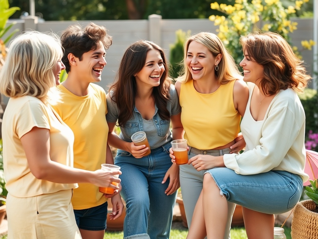 НГДоктор | Как бороться с хроническим стрессом НГДоктор | Как бороться с хроническим стрессом