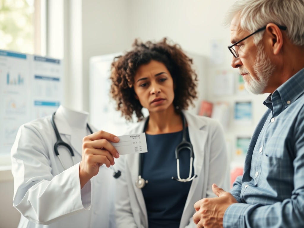 НГДоктор | Как развивается атеросклероз