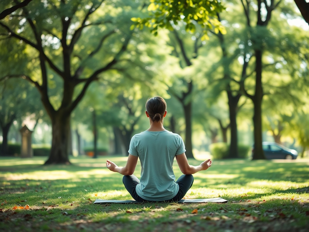 НГДоктор | Расстройства пищеварения при стрессе НГДоктор | Расстройства пищеварения при стрессе