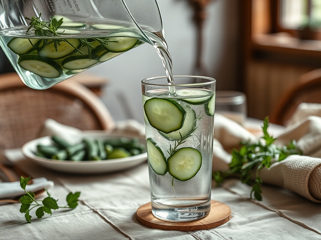 НГДоктор | Роль воды в детоксикационных процессах организма НГДоктор | Роль воды в детоксикационных процессах организма