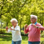 НГДоктор | Физическая реабилитация после онкологического лечения: ключ к восстановлению здоровья