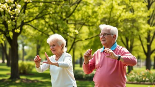 НГДоктор | КТ легких: противопоказания и риски