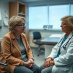 Как распознать начало нейропатии на ранней стадии