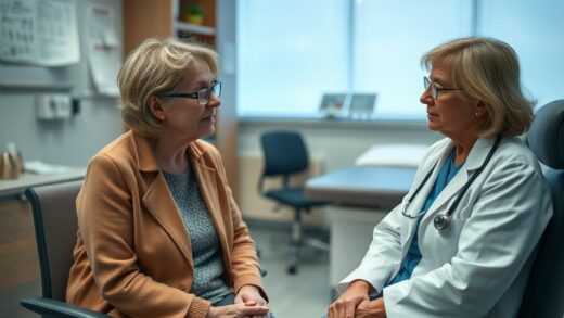 НГДоктор | Аритмия сердца: виды и лечение