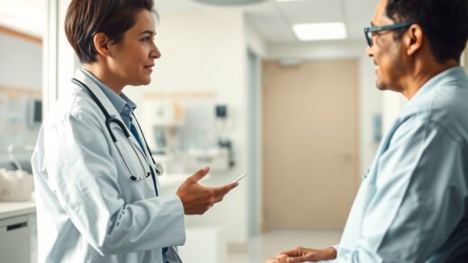 НГДоктор | Как выбрать психотерапевта для эффективной поддержки и восстановления?